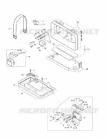 Electrical System