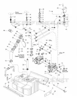 Fuel System