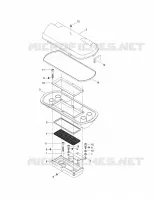 Air Intake System