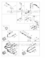 Electrical Accessories
