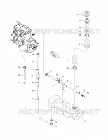 Oil Injection System