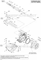 Propulsion