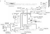 Electrical Harness 2