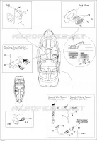Electrical Accessories 3