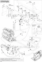 Cooling System