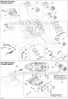 Electrical Accessories 2
