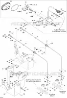 Weedless System