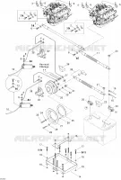 Electrical System