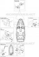 Electrical Accessories 4