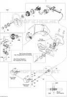 Steering