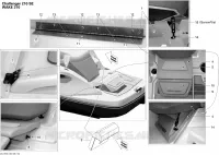 Seat 2