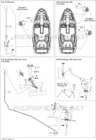 Electrical Accessories 5