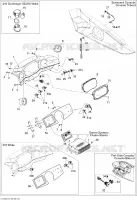 Electrical Accessories 3