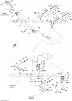 Fuel System