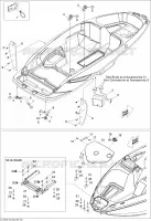 Body And Accessories 2