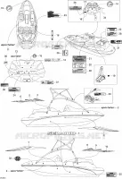 Decals
