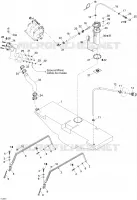 Fuel System