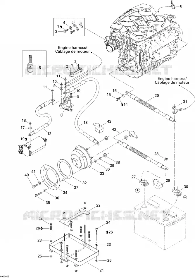 Electrical System