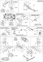 Electrical Accessories 1