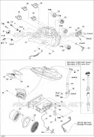 Electrical Accessories 2