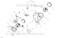 ELECTRICAL AUDIO