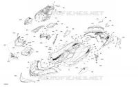 BODYWORK
