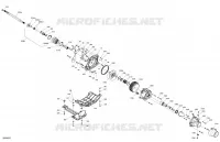 04- Entraînement - Propulsion