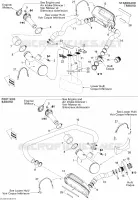Exhaust System