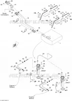 Fuel System