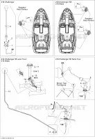 Electrical Accessories 5