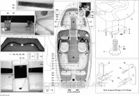 Seat 1