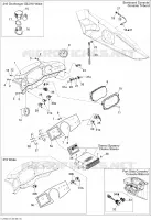 Electrical Accessories 3