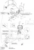 Control Handle