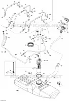 Fuel System