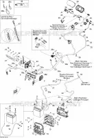 Electrical System