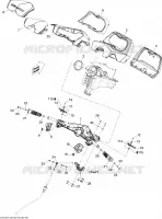Steering 1