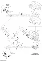 Exhaust System