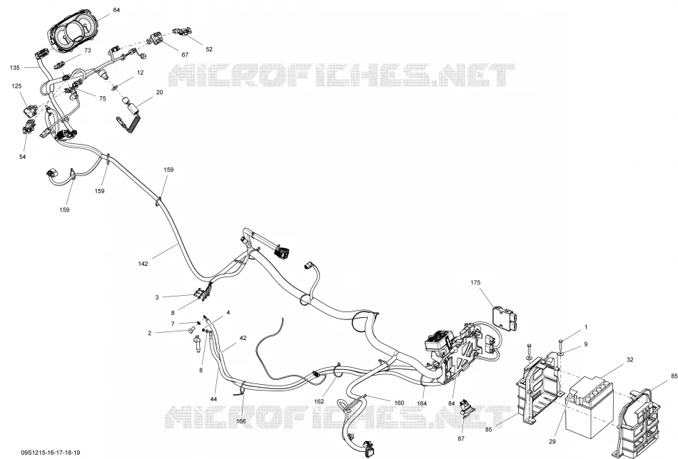 Electrical System