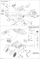 Electrical Accessories 2