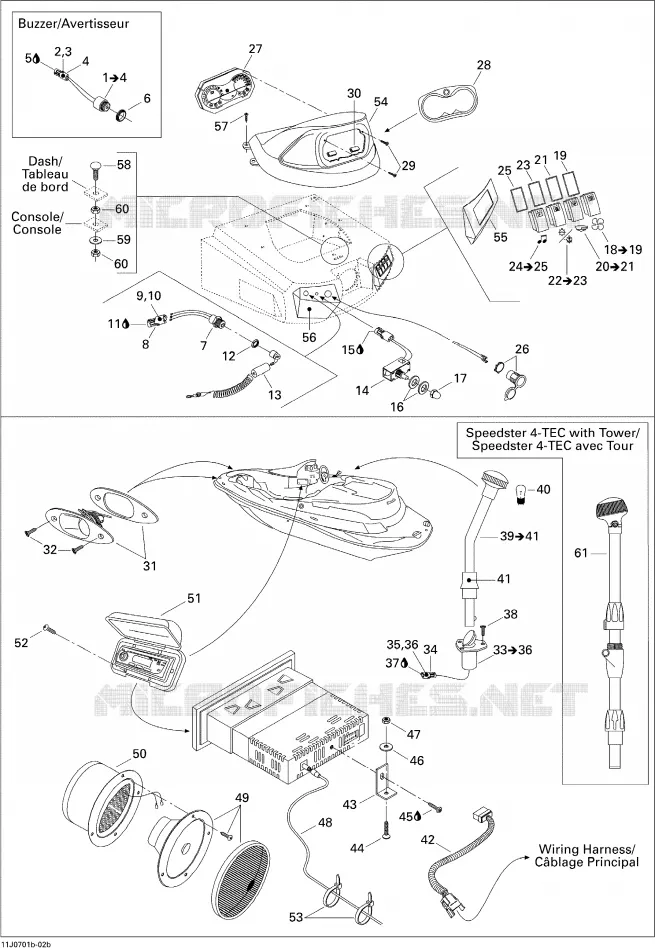 Electrical Accessories 2