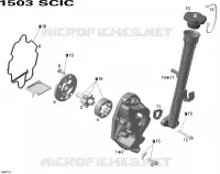 Oil Separator