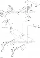 Fuel System