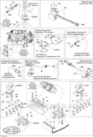 Electrical Accessories 1