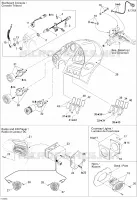 Electrical Accessories 2