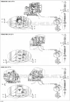 Oil Injection System
