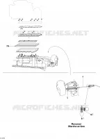 Propulsion