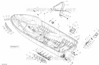 Hull LFI_33S1505b