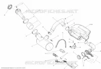 Exhaust System _37S1505