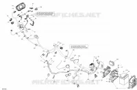 Electrical System _09S1505