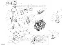 Engine _07S1505